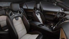 2019-Cadillac-CTS-V-PedestalEdition-004.jpg