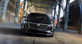 2019-Cadillac-CT6-V-001-1.jpg