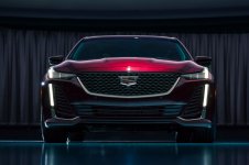 2020-Cadillac-CT5-PremiumLuxury-005.jpg