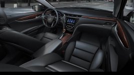 0005-2013-cadillac-xts.jpg