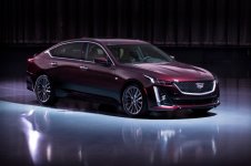 2020-Cadillac-CT5-PremiumLuxury-010.jpg