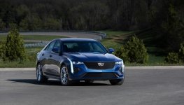 2020-Cadillac-CT4-V-001.jpg