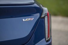 2020-Cadillac-CT4-V-004.jpg