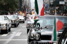 2021 Columbus Day Parade Cadillac Club #2.jpg