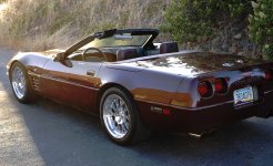 1993 Corvette 40th Anniversary Roadster.jpg