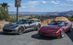 Two Convertibles-3.jpg