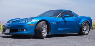 08 Z06.jpg