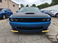 2019-dodge-challenger-splitter-guards_100719196_m.jpg