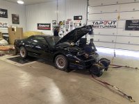 Trans Am on the Dyno.jpg