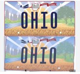 Ohio Plate Mistake.JPG