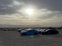 Parking lot Spring Mountain 2023.jpg