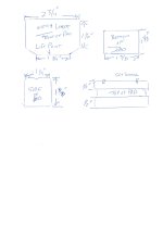 Stealth Pad Measurements 001.jpg