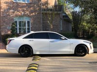 2020 CT6-V.jpg