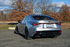 2021-lexus-is350-f-sport-7.jpg