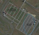 #2 - V Performance Day-NJMP - Map.jpg