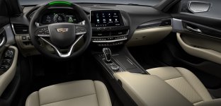 21MY CT5-V Interior with Super Cruise.jpg