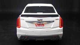 2018-cadillac-cts-v-championship-edition-1.jpg