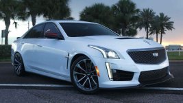 2018-cadillac-cts-v-championship-edition-3.jpg