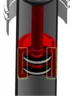 magnetic-selective-ride-control-shock.jpg