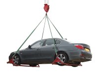 car-hoist.jpg