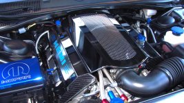 American Car Craft Plenum Cover.JPG