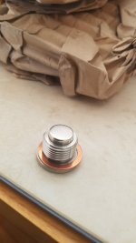 Magnetic Drain Plug.jpg