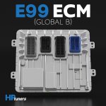 e99-ecm-global-b.jpg