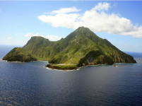 Saba-Island-full-shot-770-X-577.png