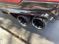 Corsa CT4-V Blackwing Exhaust.jpg