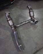 CT4-V Blackwing downpipes.jpg