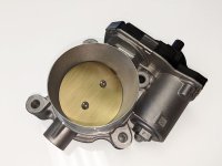 Gigs Ported Throttle Body.jpg