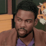 Chris Rock Rolling Eyes GIF - Chris Rock Rolling Eyes Roll Eyes - Discover & Share GIFs.gif