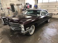 67 Cadillac 2.jpg