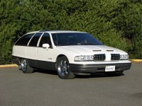 1992 olds CC.jpg