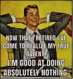 1950s-retirement-meme.webp