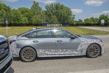 cadillac-ct5-v-blackwing-prototype-satin-bronze-wheels-010-side-profile-june-2020.jpg