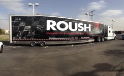 Roush.jpg