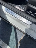 door sill.jpg