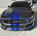 GT 350 Front.jpg