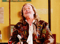 1152b49d-2427-44d8-b483-4b3e20d5f226_314037756909941.gif