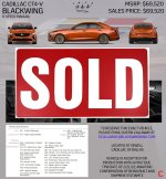 005 - CT4-V Blackwing - BCPSD4 - SOLD.jpg