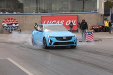 30-holley-ls-fest-west-2022-friday-drag-racing.jpg