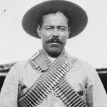 pancho-villa-9518733-2-402.jpg