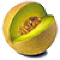 Melon