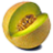 Melon