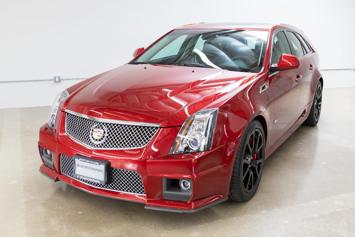 https://www.cadillacvnet.com/forums/media/2014-cadillac-cts-v-wagon-in-red-obsession-tintcoat.2718/full