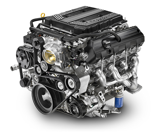 2016 - 2018 Cadillac CTS-V: GM TechLink: Proper 6.2L V8 Charge Air Cooling System Draining