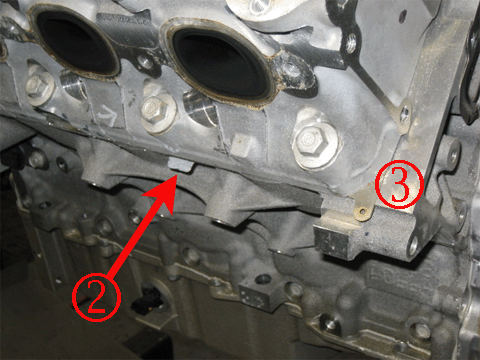 #PIP5212C: Concern Of An Engine Thermostat Tick Noise And/Or Running Hot - (Mar 30, 2021)