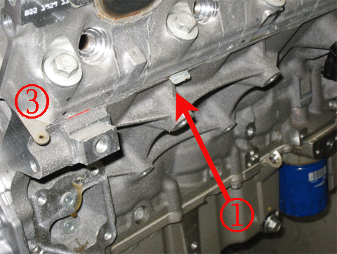 #PIP5212C: Concern Of An Engine Thermostat Tick Noise And/Or Running Hot - (Mar 30, 2021)